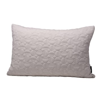 Coussin Vertigo 60 x 40 cm - Sand - Fritz Hansen