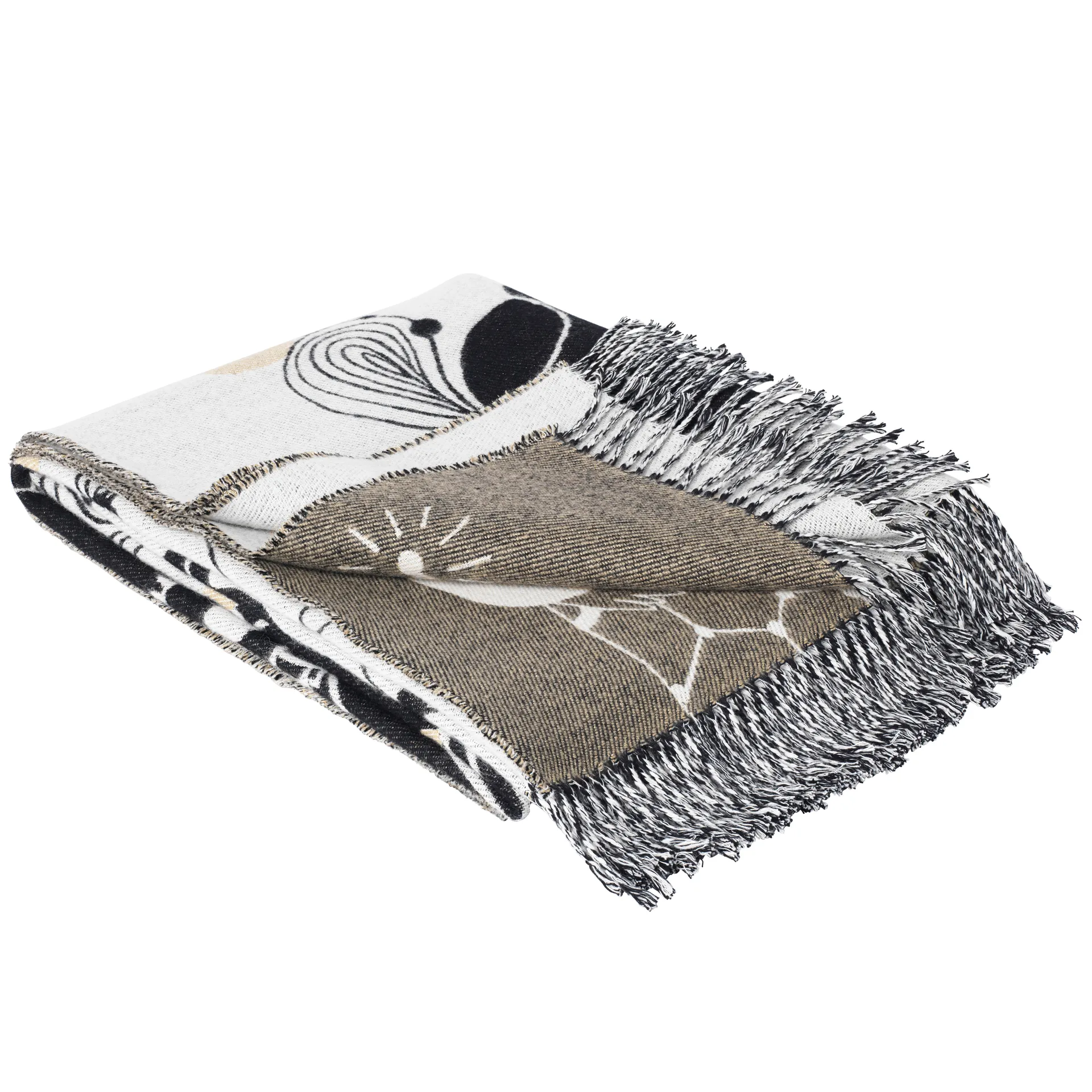 Couverture Jaime Hayon, Or Fritz Hansen