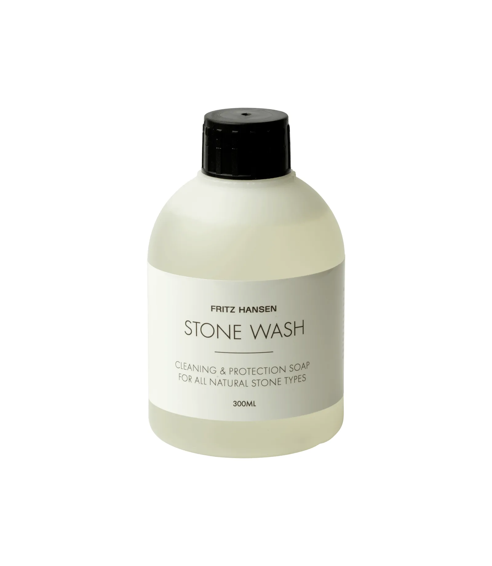 Fritz Hansen détachant pour pierre, 300 ml Fritz Hansen