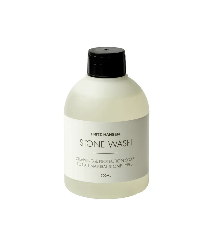 Fritz Hansen détachant pour pierre - 300 ml - Fritz Hansen