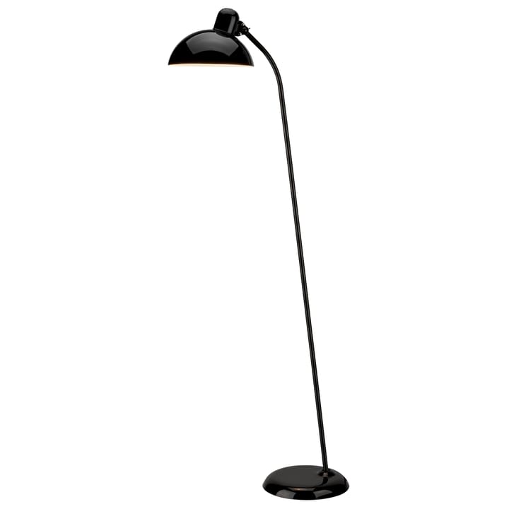 Lampadaire Kaiser Idell 6556-F - Black - Fritz Hansen