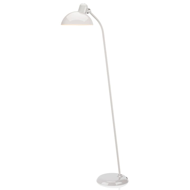 Lampadaire Kaiser Idell 6556-F - White - Fritz Hansen