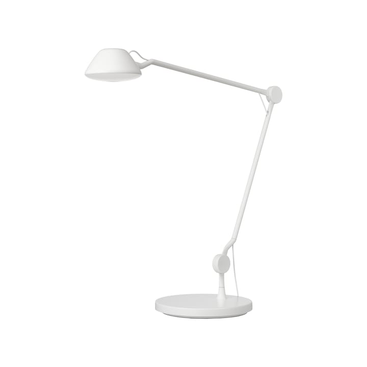 Lampe de table AQ01 - Blanc - Fritz Hansen