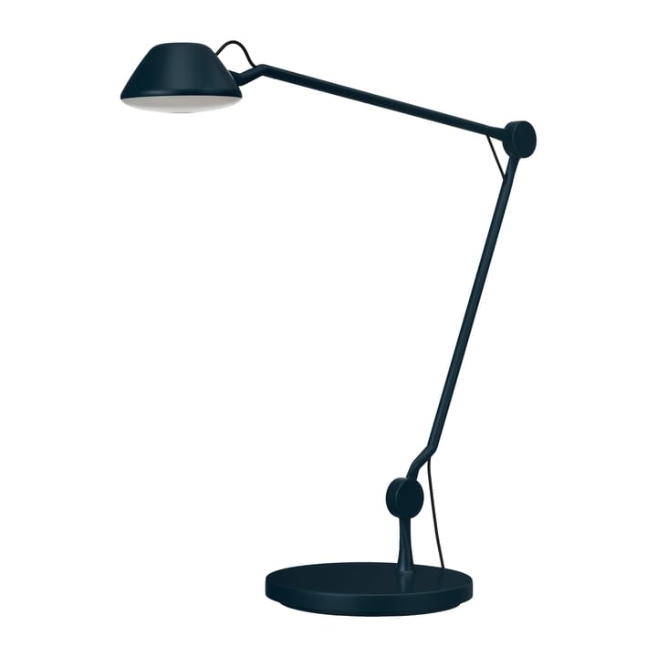 Lampe de table AQ01 - Bleu - Fritz Hansen
