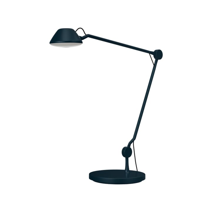 Lampe de table AQ01 - Bleu - Fritz Hansen