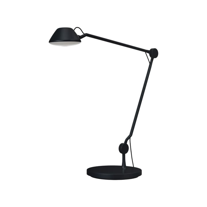 Lampe de table AQ01 - Noir - Fritz Hansen