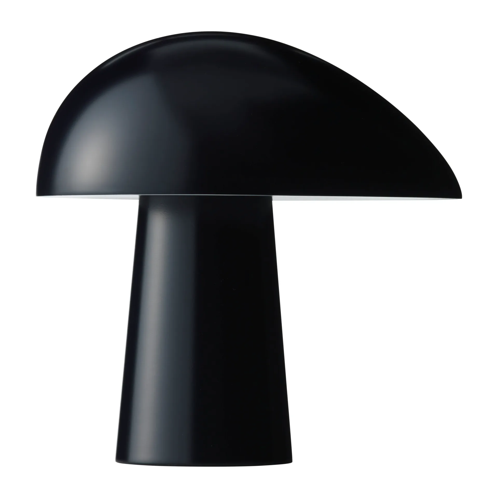 Lampe de table Night Owl, Bleu nuit Fritz Hansen