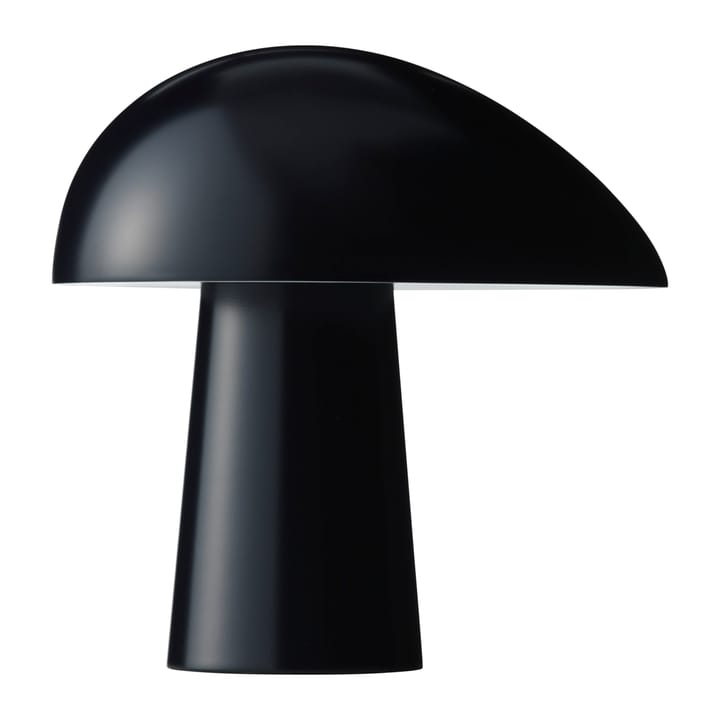 Lampe de table Night Owl - Bleu nuit - Fritz Hansen