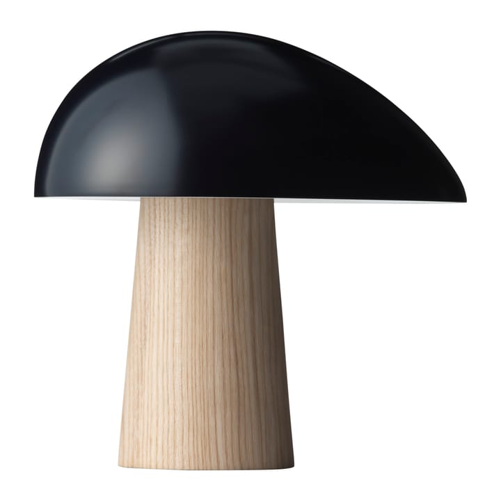 Lampe de table Night Owl - Bleu nuit - Fritz Hansen