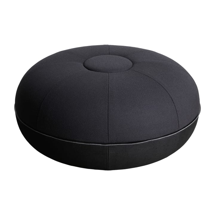 Pouf assise large - Indigo - Fritz Hansen