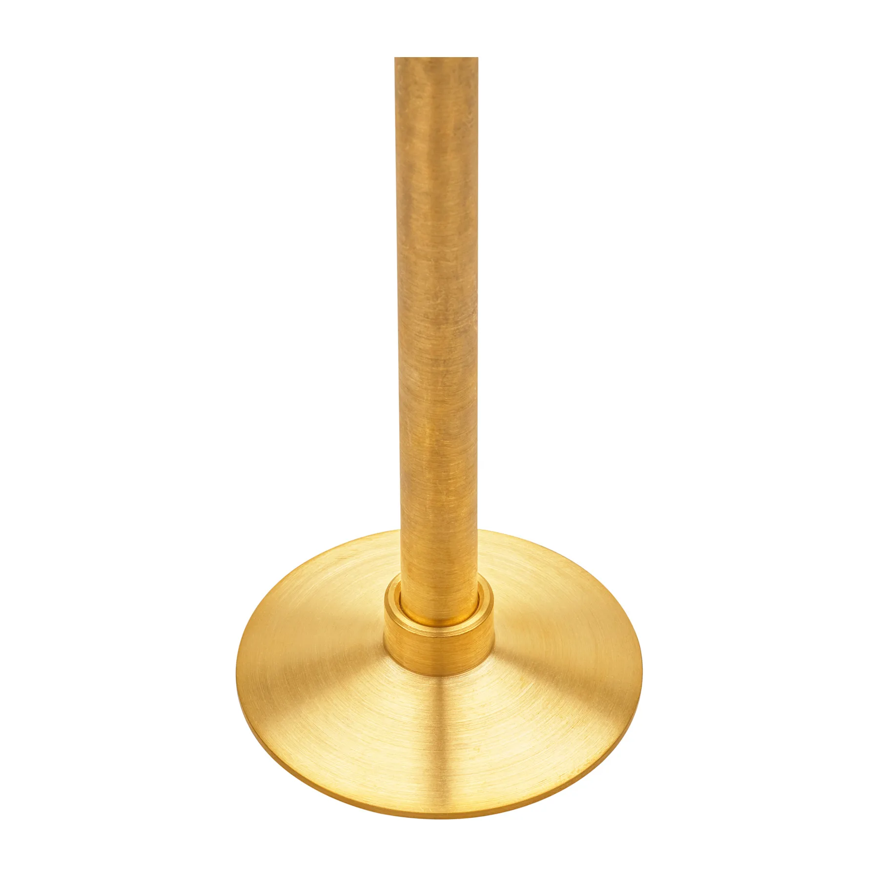 Suspension Clam, Ø44 cm Fritz Hansen