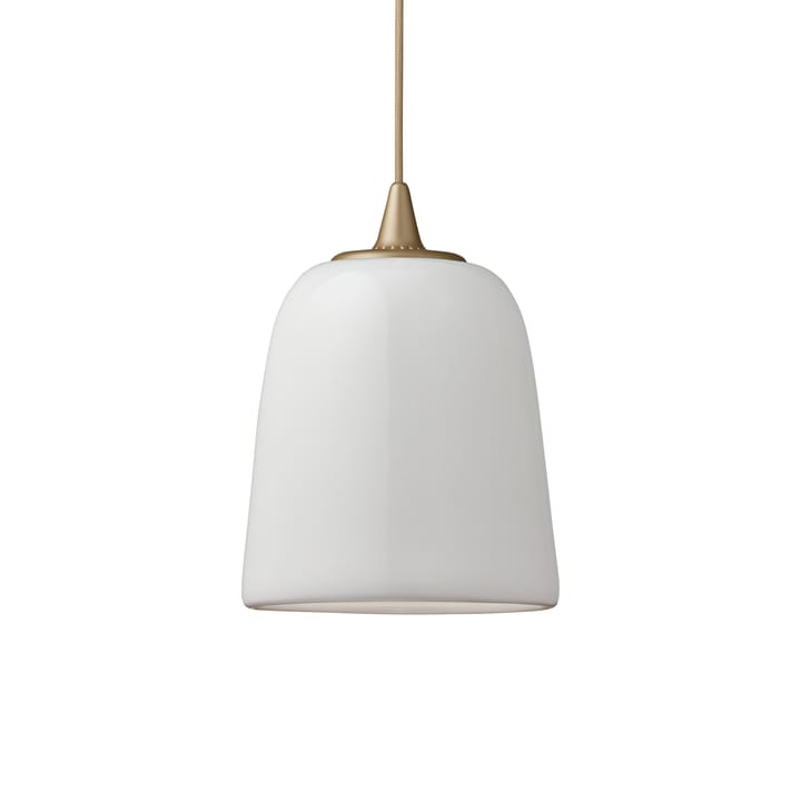 Suspension Dogu, Or Fritz Hansen