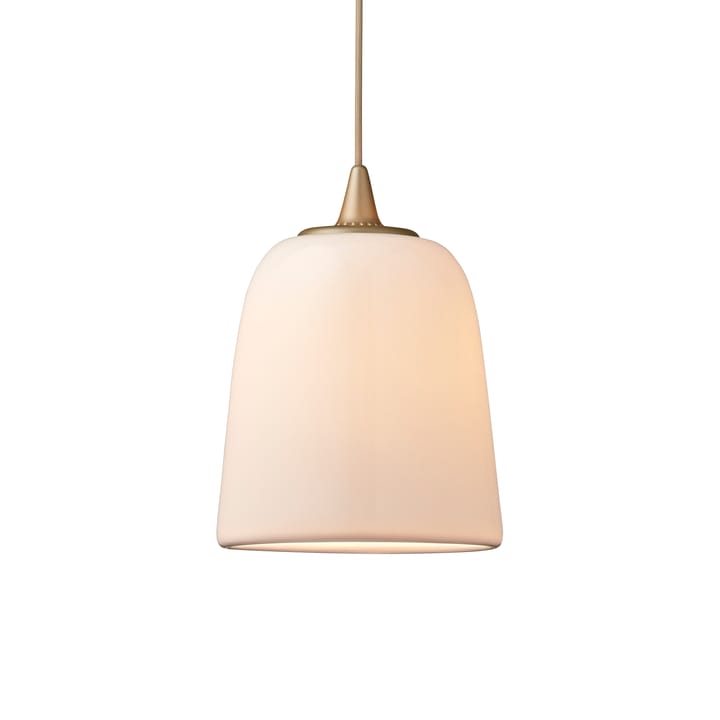 Suspension Dogu, Or Fritz Hansen