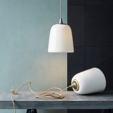 Suspension Dogu - Or - Fritz Hansen