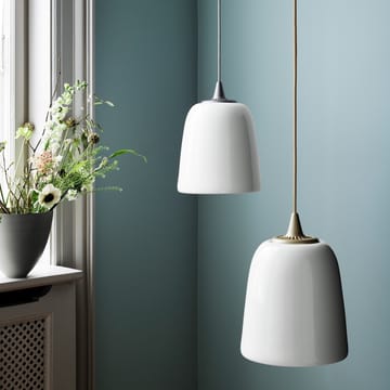 Suspension Dogu - Or - Fritz Hansen