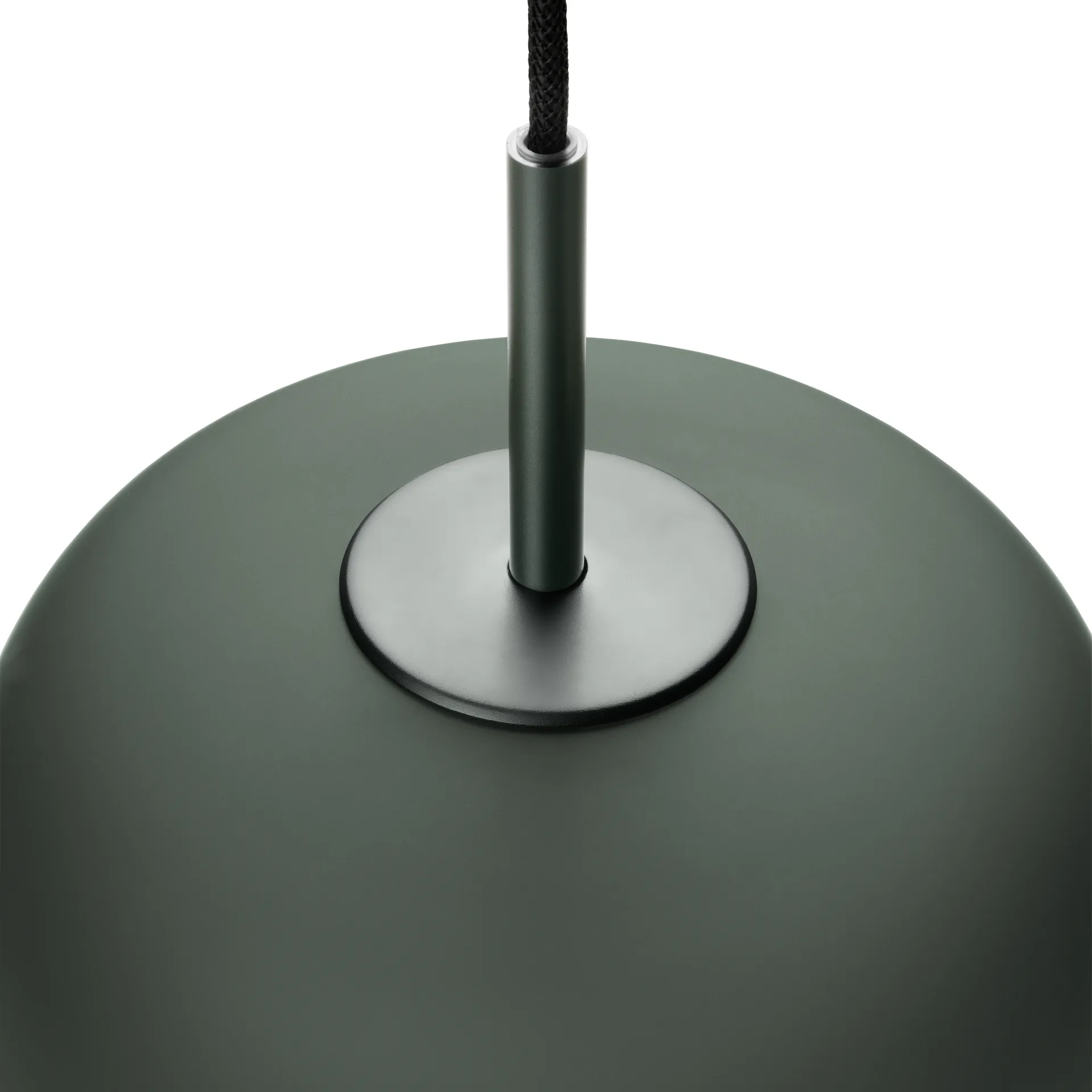 Suspension Maluma, Moss Fritz Hansen