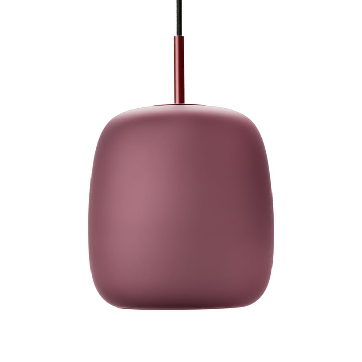 Suspension Maluma - Plum - Fritz Hansen