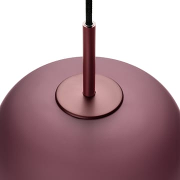 Suspension Maluma - Plum - Fritz Hansen