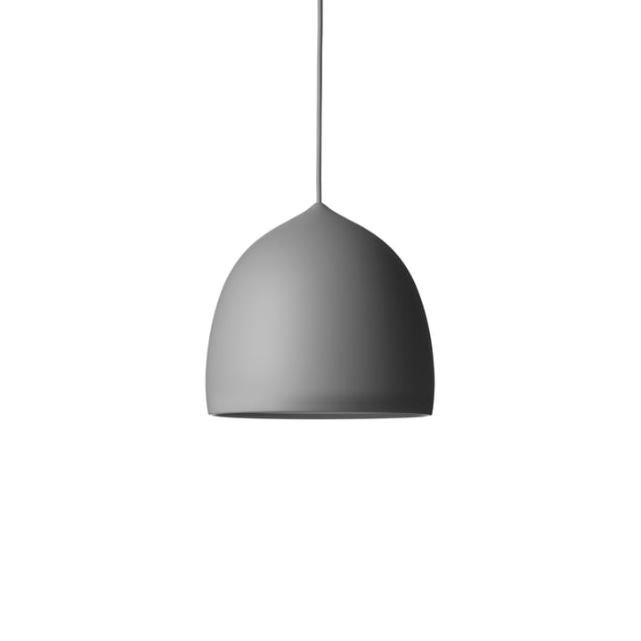 Suspension Suspence P1 - Gris clair - Fritz Hansen