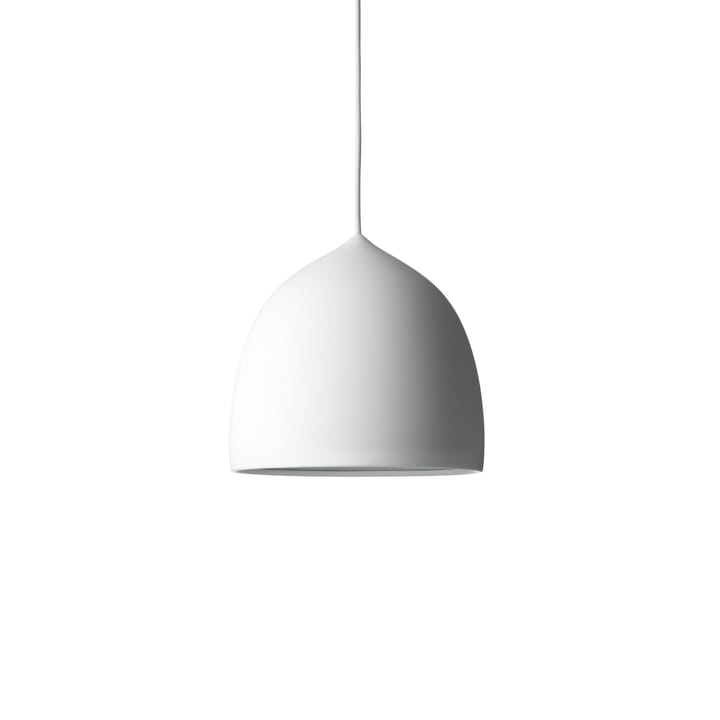 Suspension Suspence P1 - White - Fritz Hansen