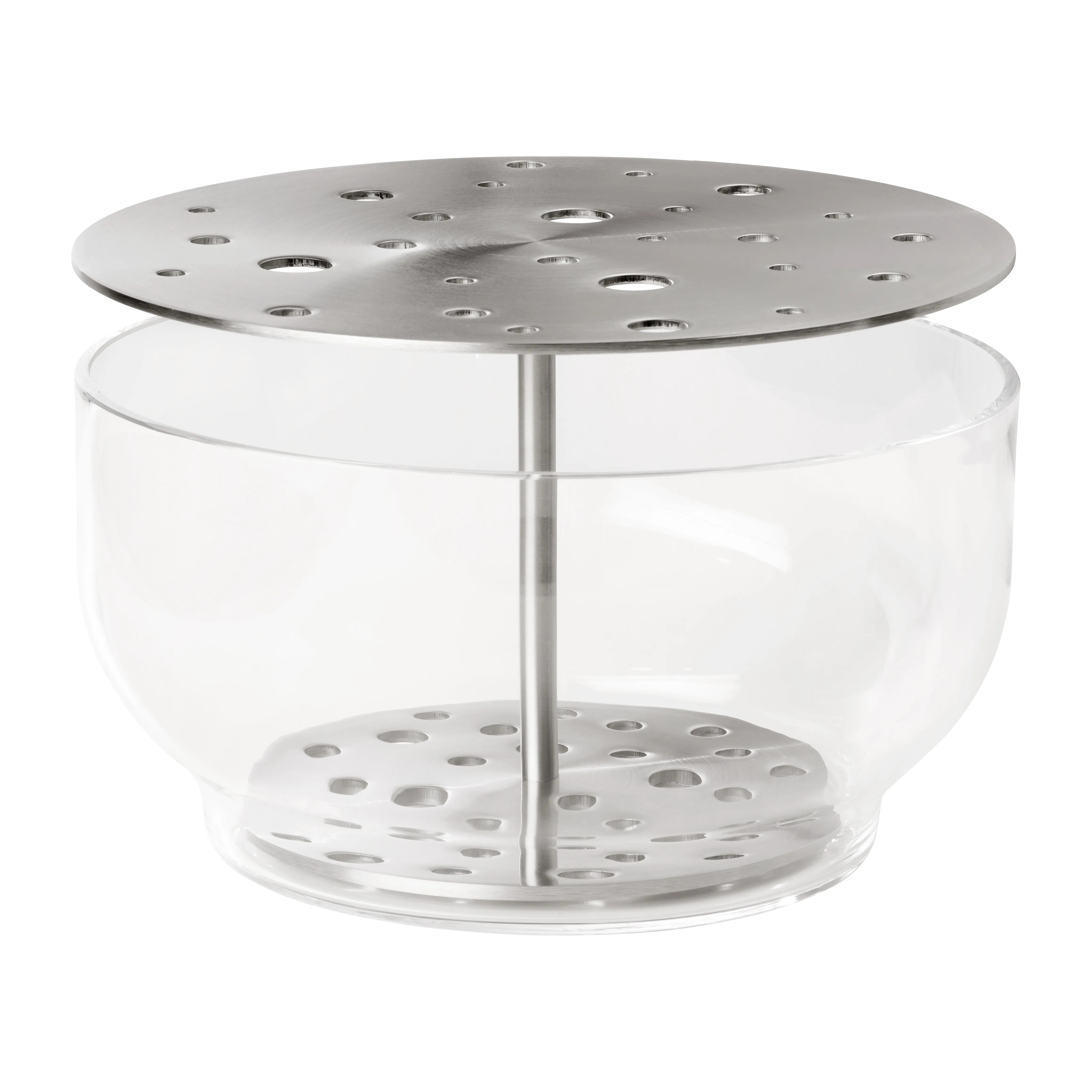 Hanafubuki Wazakura Ikenobo Ikebana Ciseaux à Fleurs Fabriqués Au