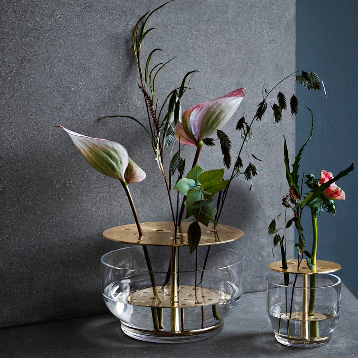 Vase Ikebana - Grand - Fritz Hansen