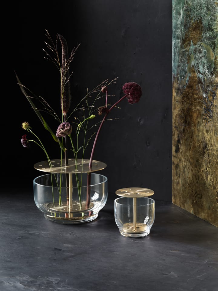 Vase Ikebana - Grand - Fritz Hansen