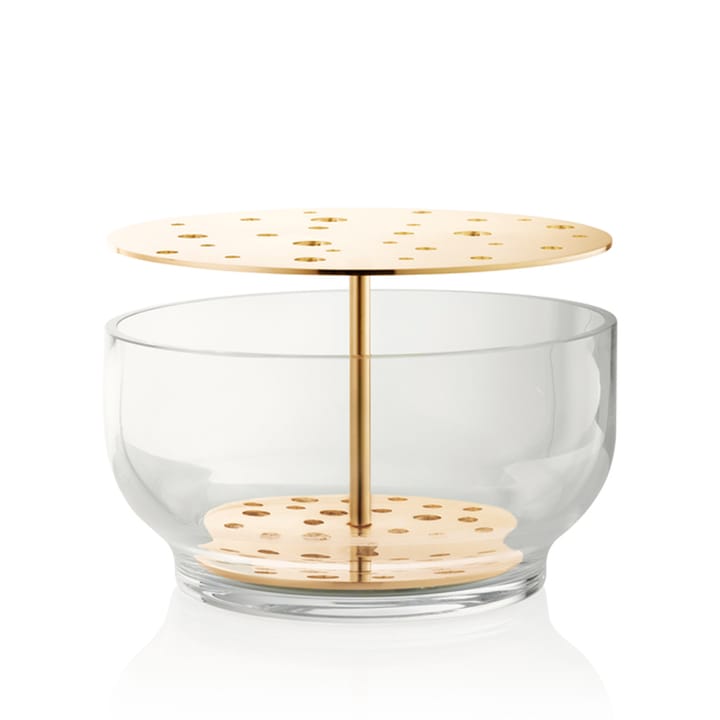 Vase Ikebana - Grand - Fritz Hansen