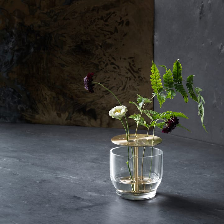 Vase Ikebana - Petit - Fritz Hansen