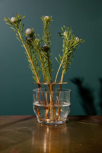 Vase Ikebana - Petit - Fritz Hansen