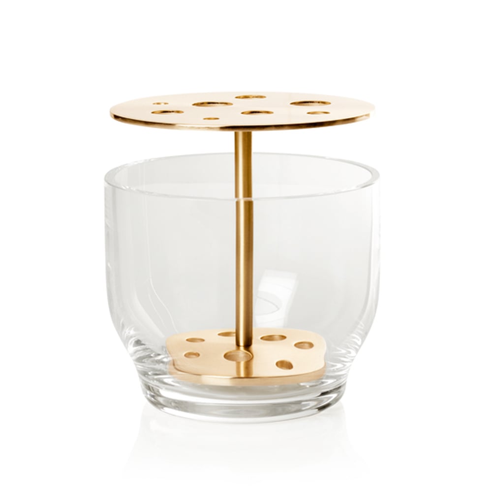 Fritz Hansen Vase Ikebana Petit