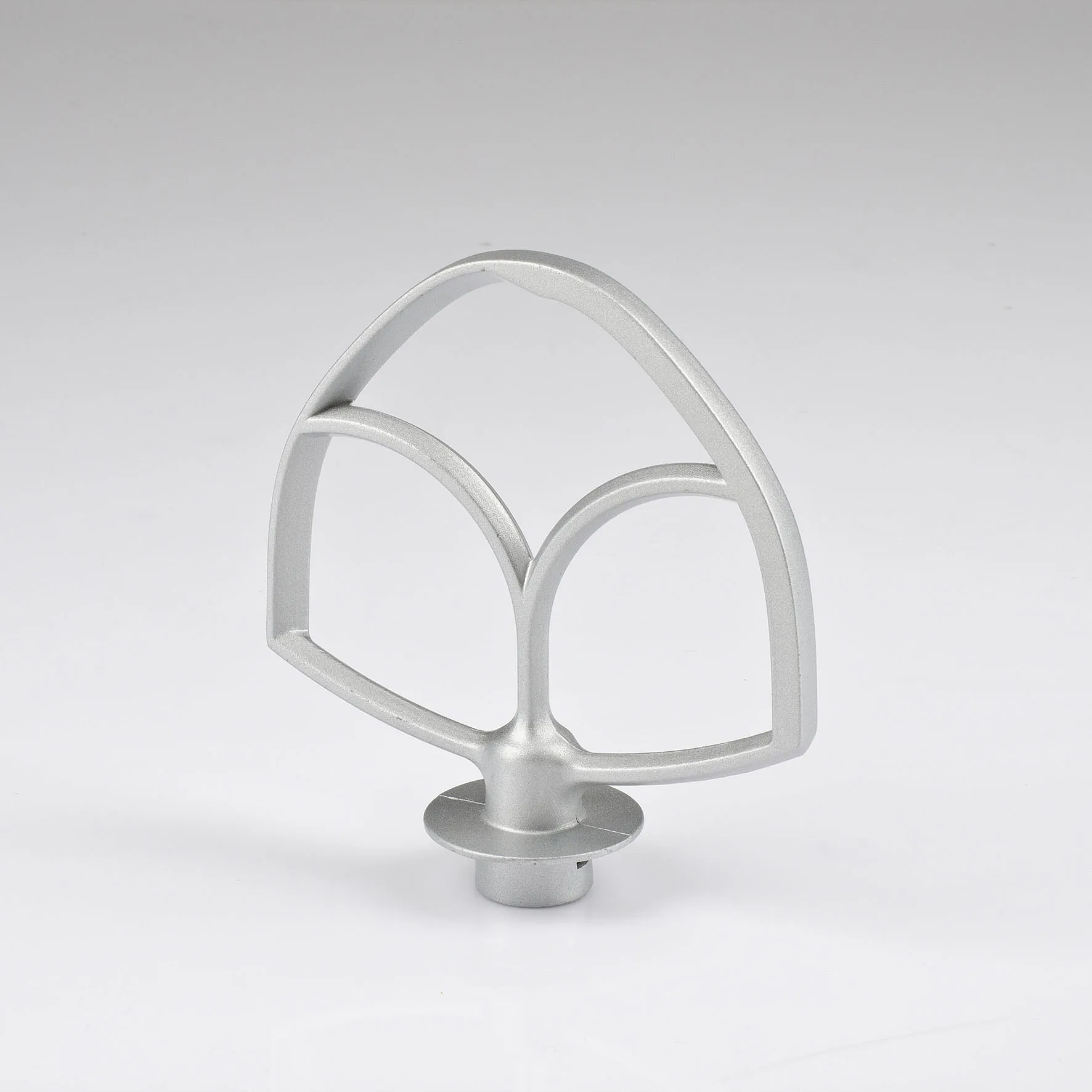 Assistant culinaire Pastaio Deluxe, Argent-rouge G3 Ferrari