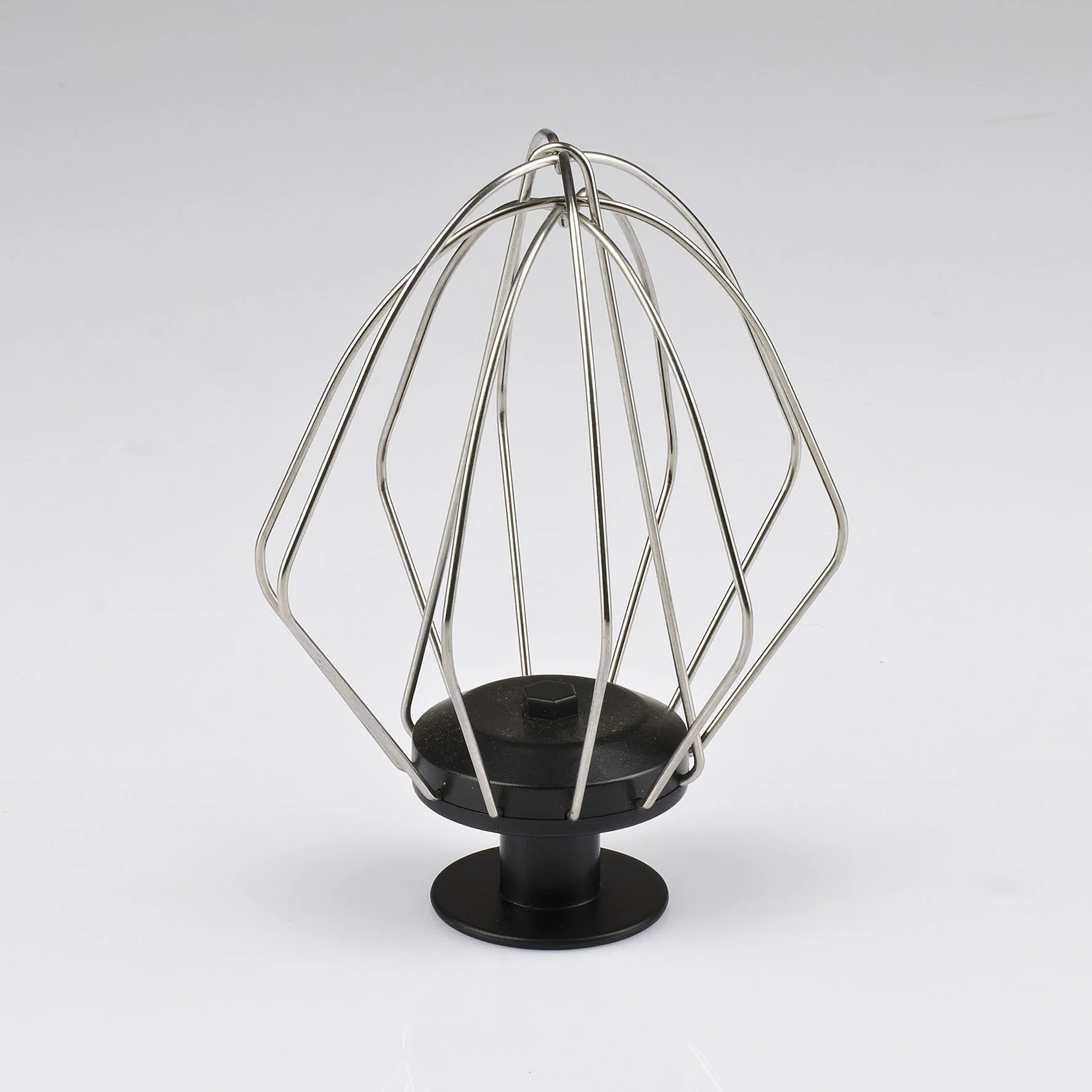 Assistant culinaire Pastaio Deluxe, Crème-vert G3 Ferrari