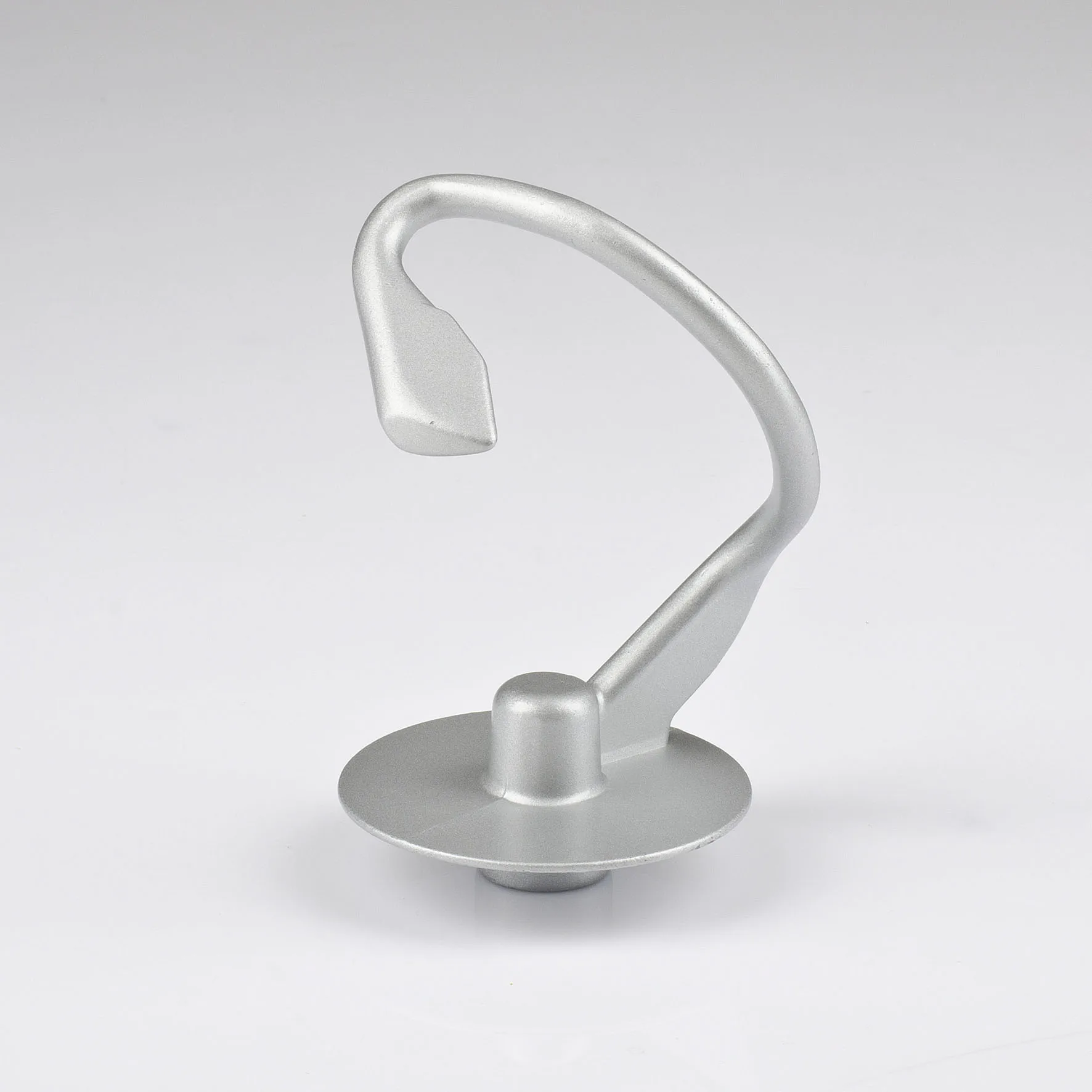 Assistant culinaire Pastaio Deluxe, Crème-vert G3 Ferrari