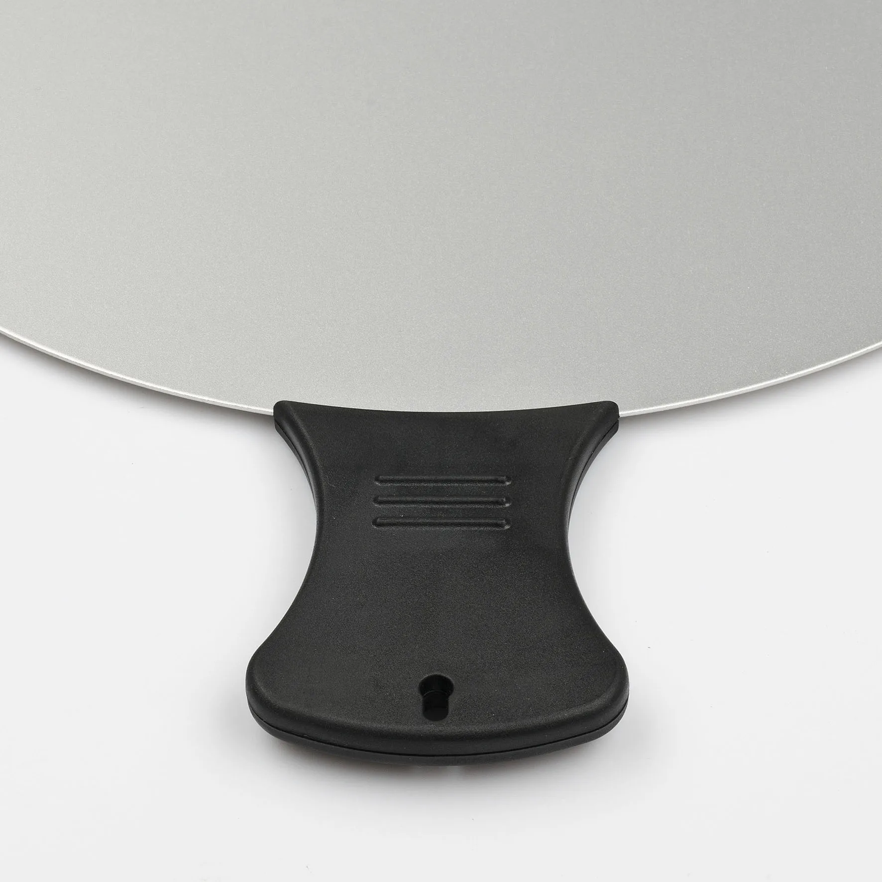 Four à pizza Delizia Ø31 cm, Rouge G3 Ferrari