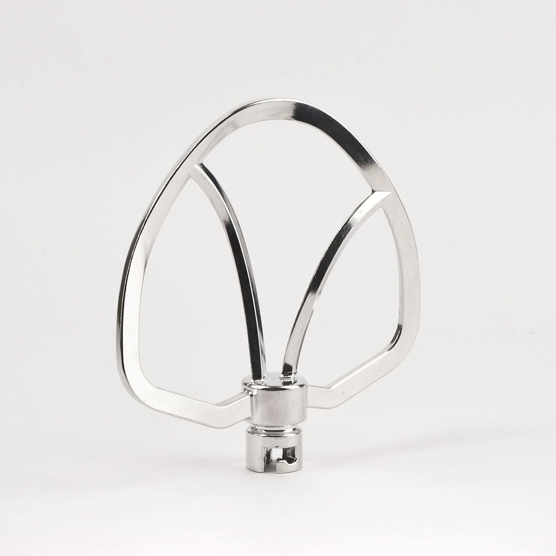 Mixeur Pastaio 10&Lode, Argent-gris G3 Ferrari