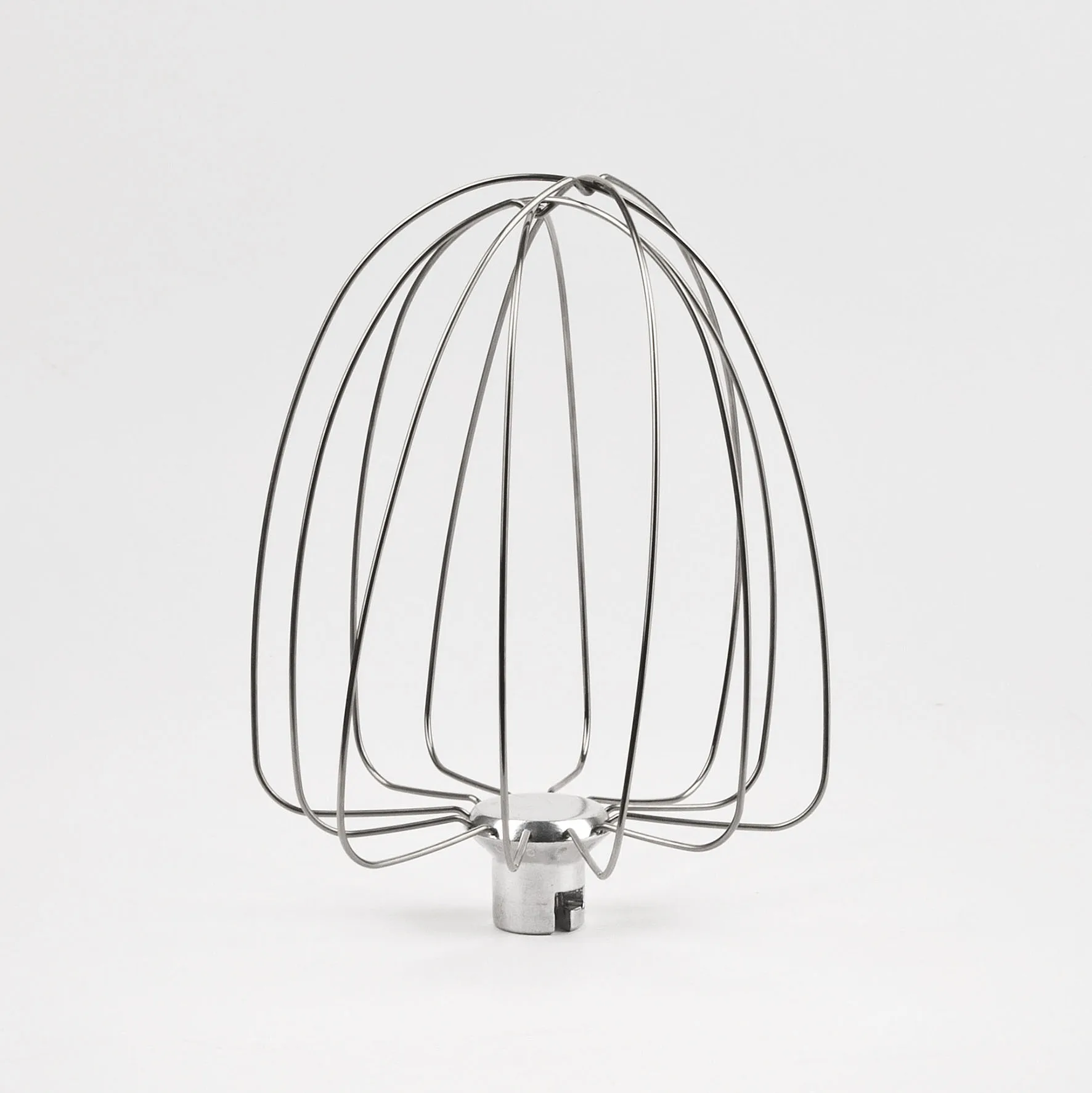Mixeur Pastaio 10&Lode, Argent-gris G3 Ferrari