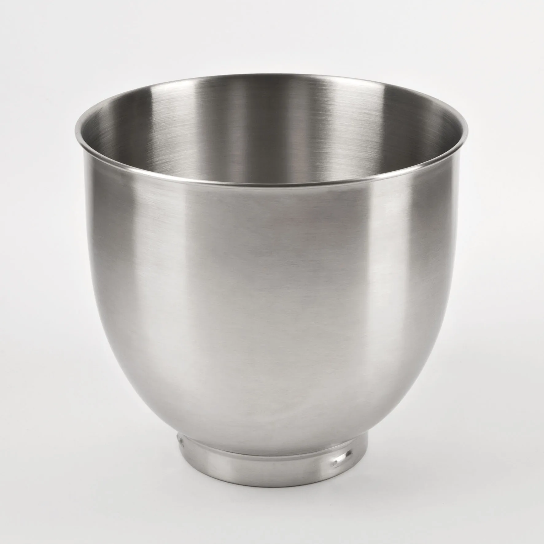 Mixeur Pastaio 10&Lode, Argent-gris G3 Ferrari