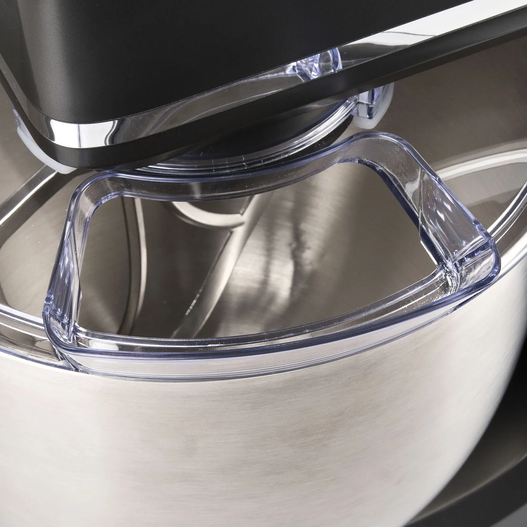 Mixeur Pastaio 10&Lode, Argent-gris G3 Ferrari