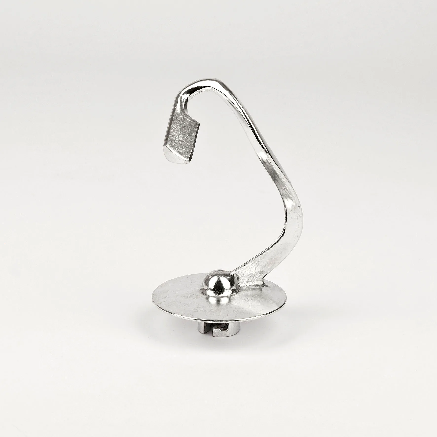 Mixeur Pastaio Elegance, Argent-noir G3 Ferrari