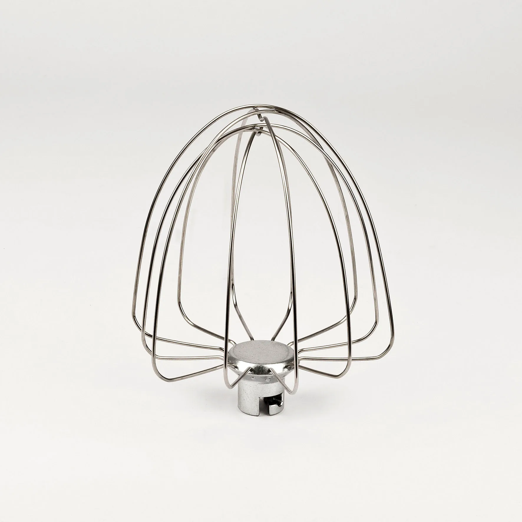 Mixeur Pastaio Elegance, Argent-noir G3 Ferrari