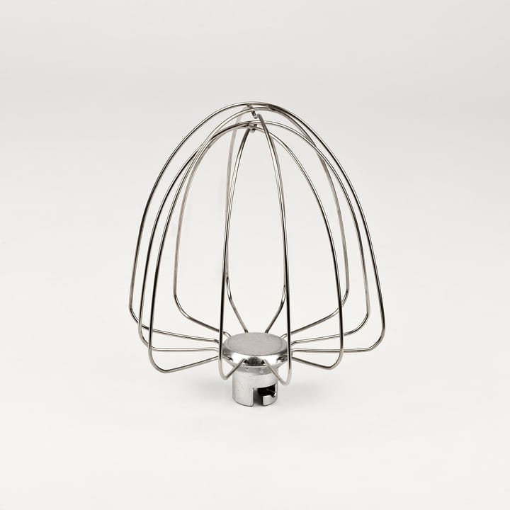 Mixeur Pastaio Elegance, Argent-noir G3 Ferrari