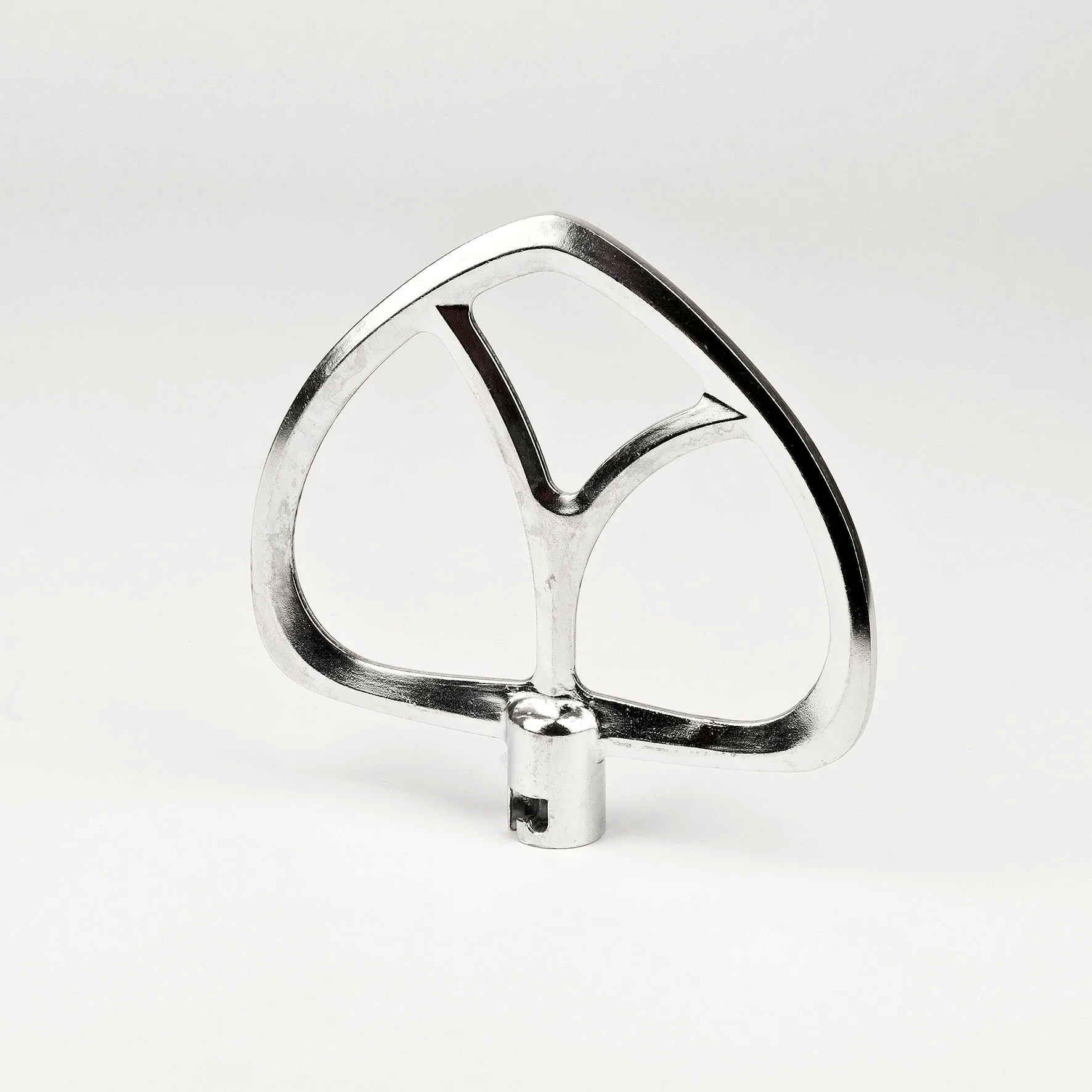 Mixeur Pastaio Elegance, Argent-noir G3 Ferrari