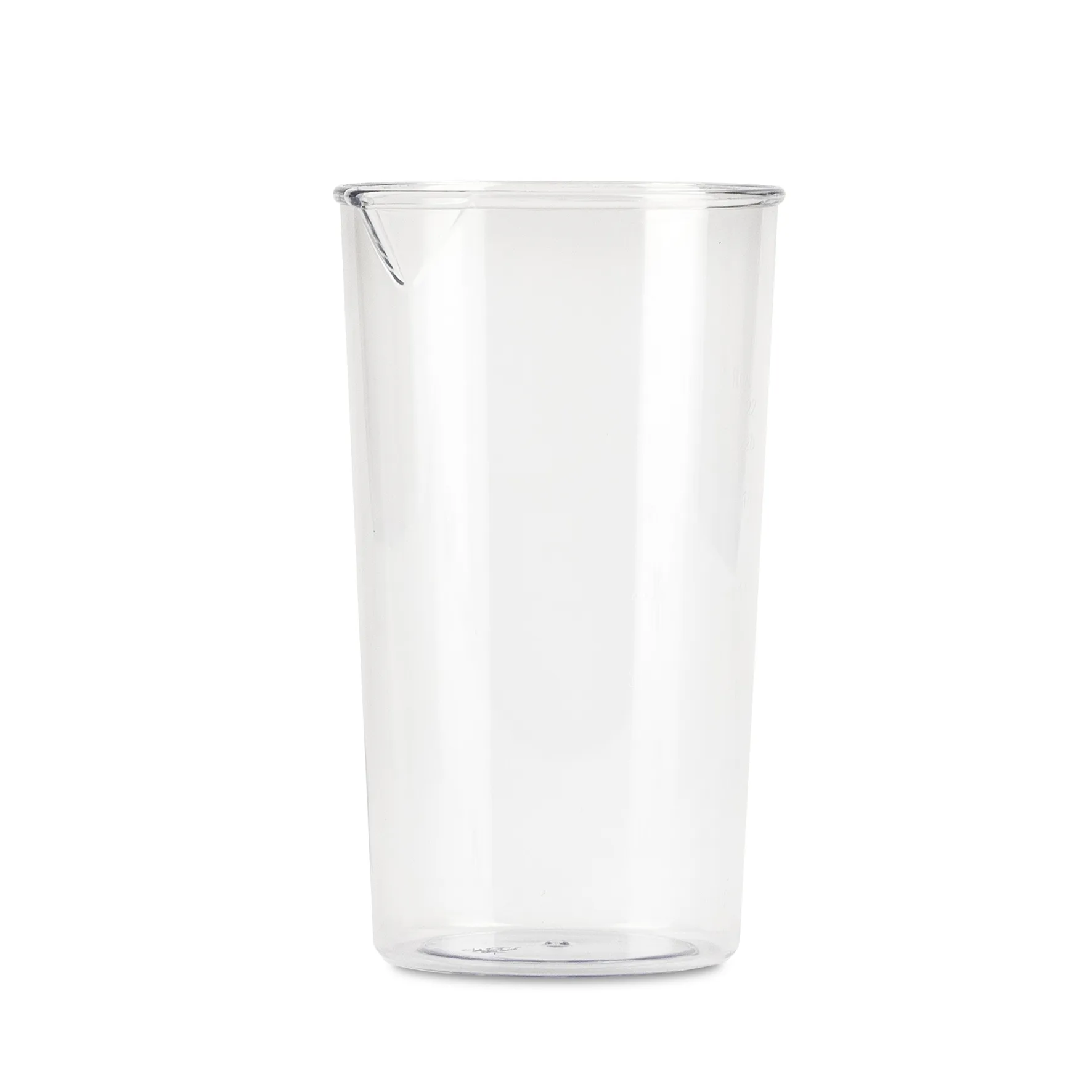 Mixeur plongeant Antelao 38,5 cm, Argent-noir G3 Ferrari