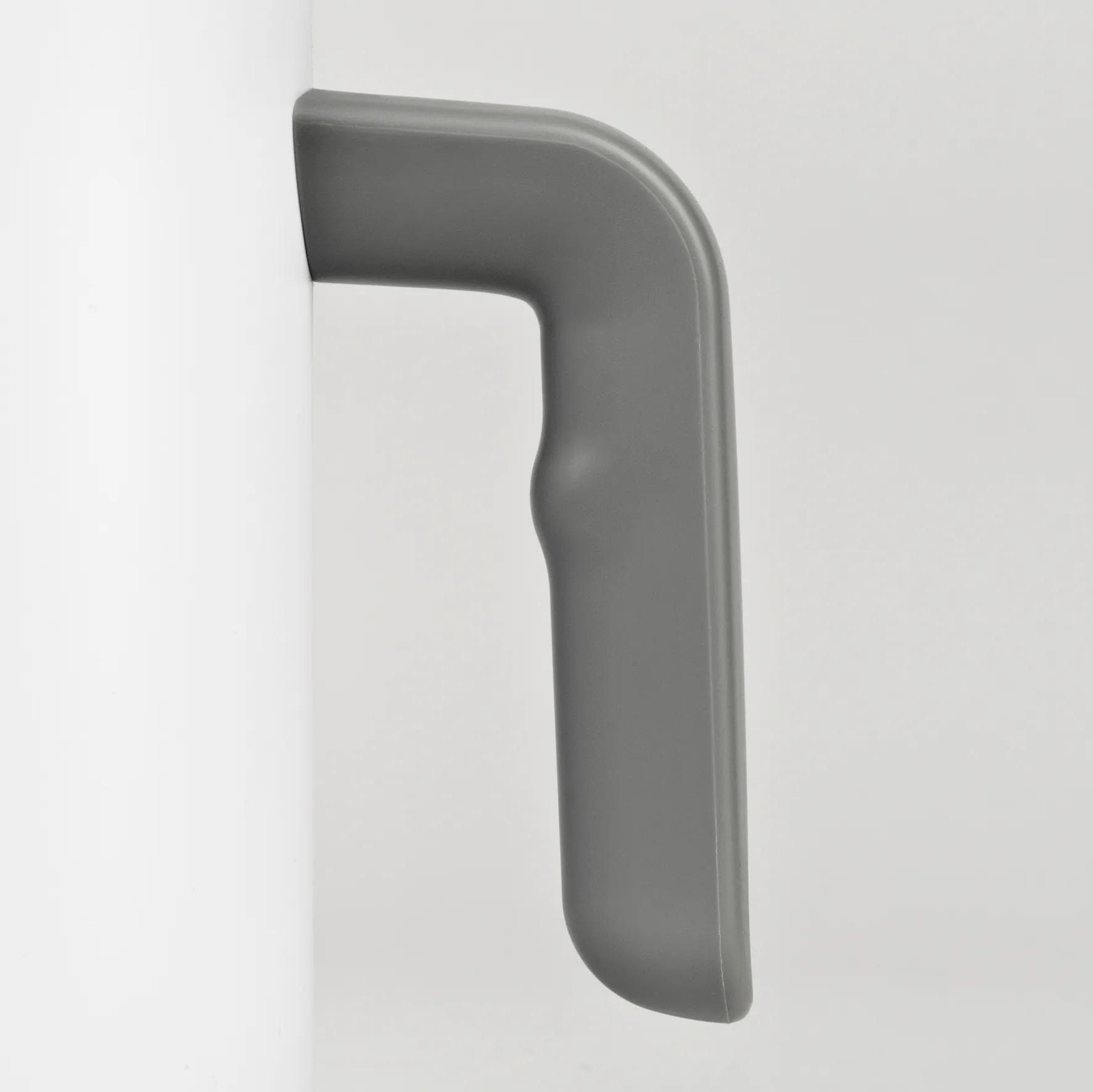 Mousseur à lait Montante 30 cl, Blanc G3 Ferrari