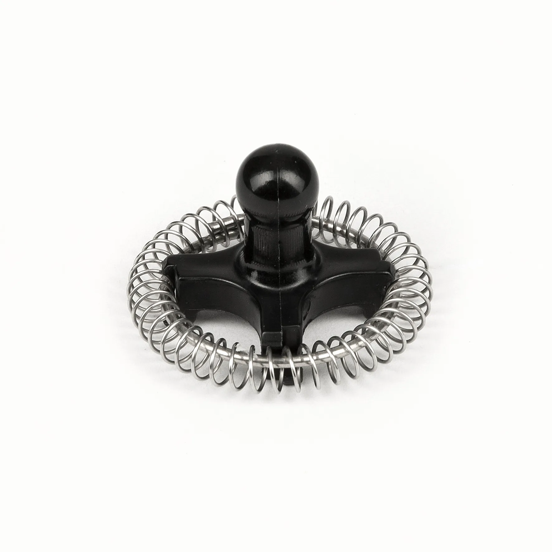 Mousseur à lait Montante 30 cl, Blanc G3 Ferrari