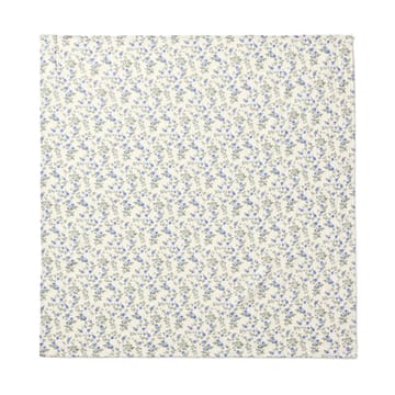 Couverture emmaillotage Dainty Muslin - 110x110 cm - Garbo&Friends