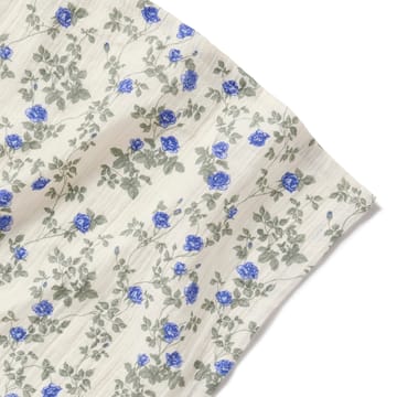 Couverture emmaillotage Dainty Muslin - 110x110 cm - Garbo&Friends