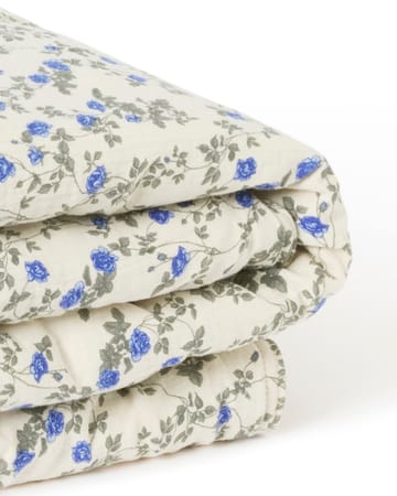 Couverture matelassée Dainty Muslin - 100x140 cm - Garbo&Friends