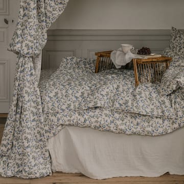 Couverture matelassée Dainty Muslin - 100x140 cm - Garbo&Friends